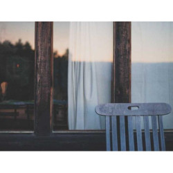 Lightweight Marble Table fr-FR